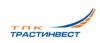 г. Барнаул