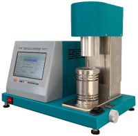 ЛинтеЛ РВ-20 Ротационный вискозиметр для определения динамической вязкости дорожных нефтяных битумов