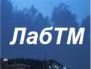 г. Тюмень