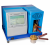 ЛинтеЛ АТВ-21. Аппарат автоматический для определения температуры вспышки в закрытом тигле